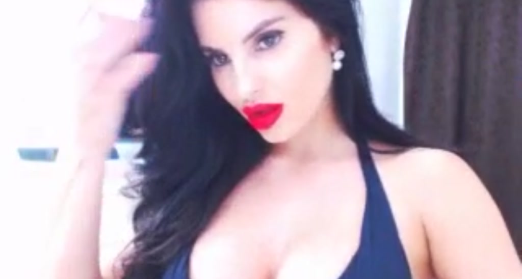 IsabelAddams video thumbnail