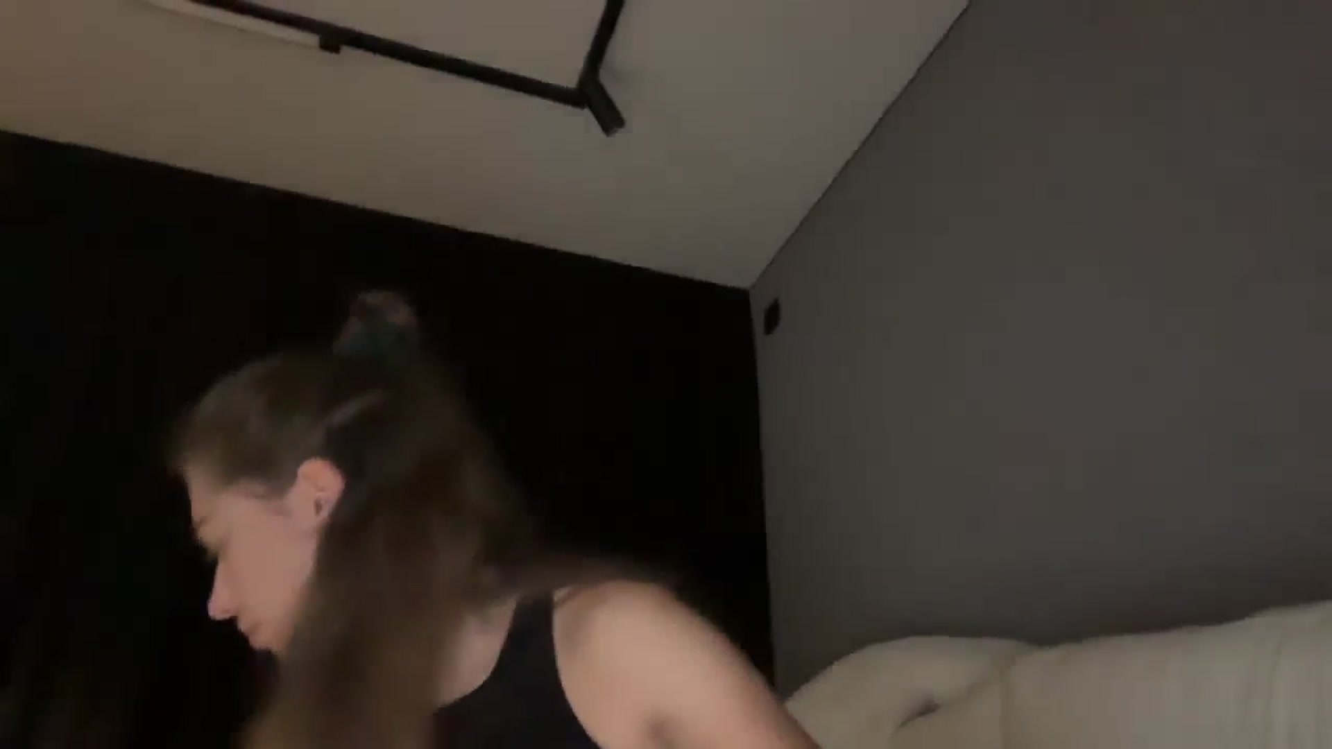 JewelReigns video thumbnail