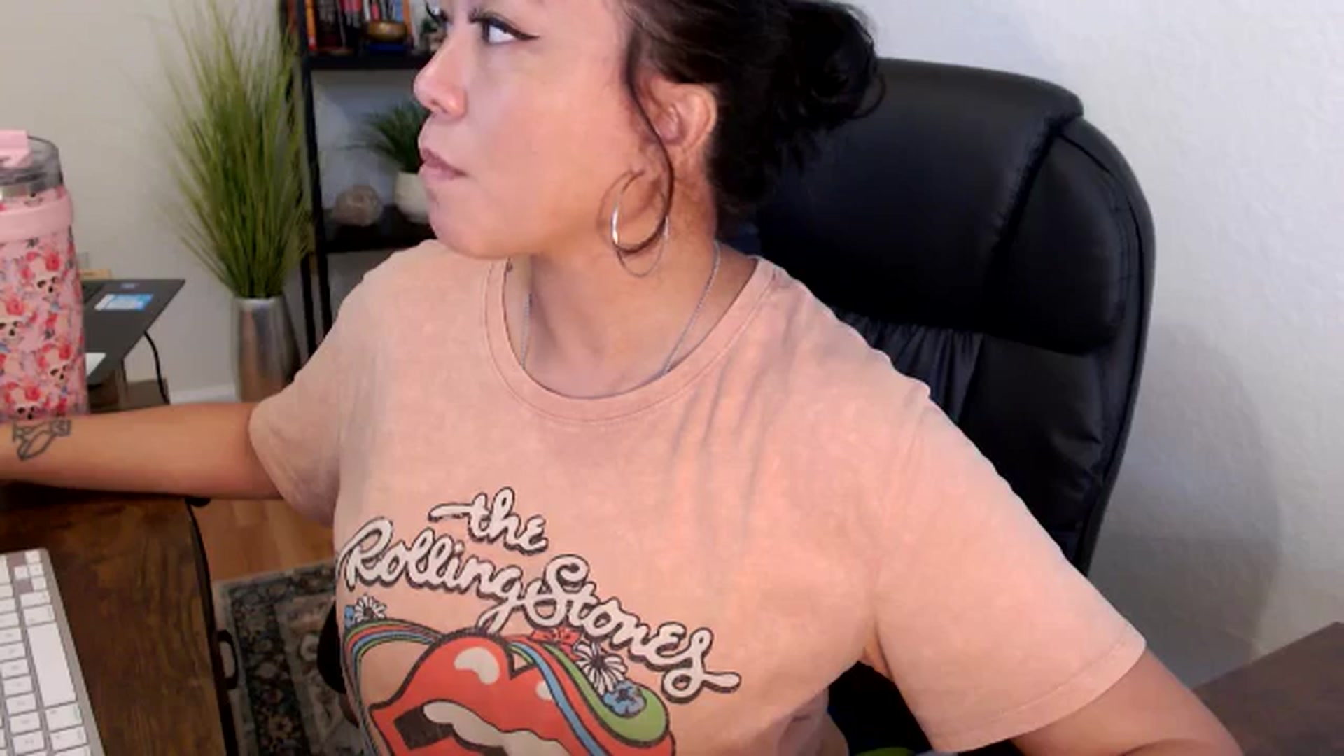 MickaylaMinx video thumbnail