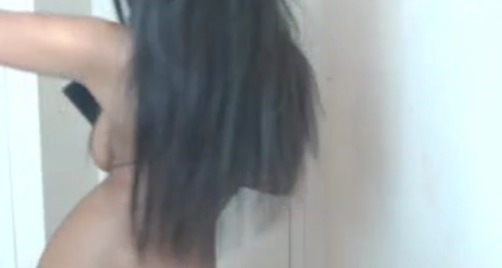 BlossomGirluk video thumbnail
