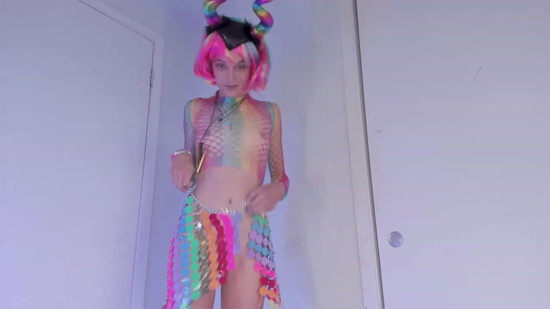 NaomiDee video thumbnail