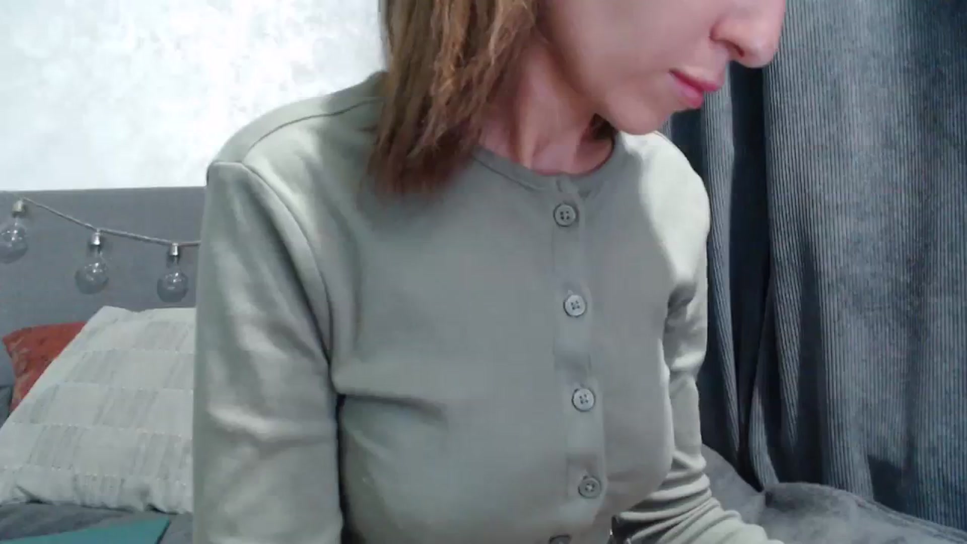 Nora_Sweet video thumbnail