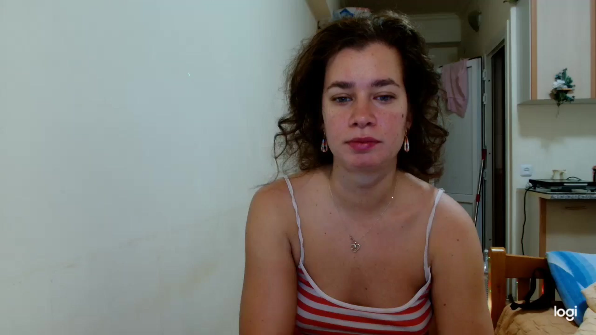 SofiAmeli video thumbnail