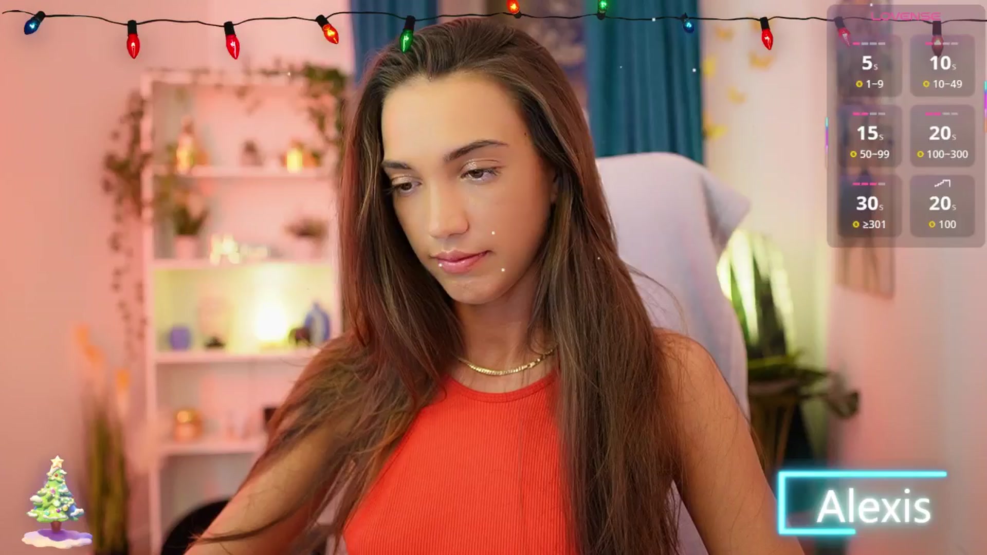 Alexis_Love video thumbnail