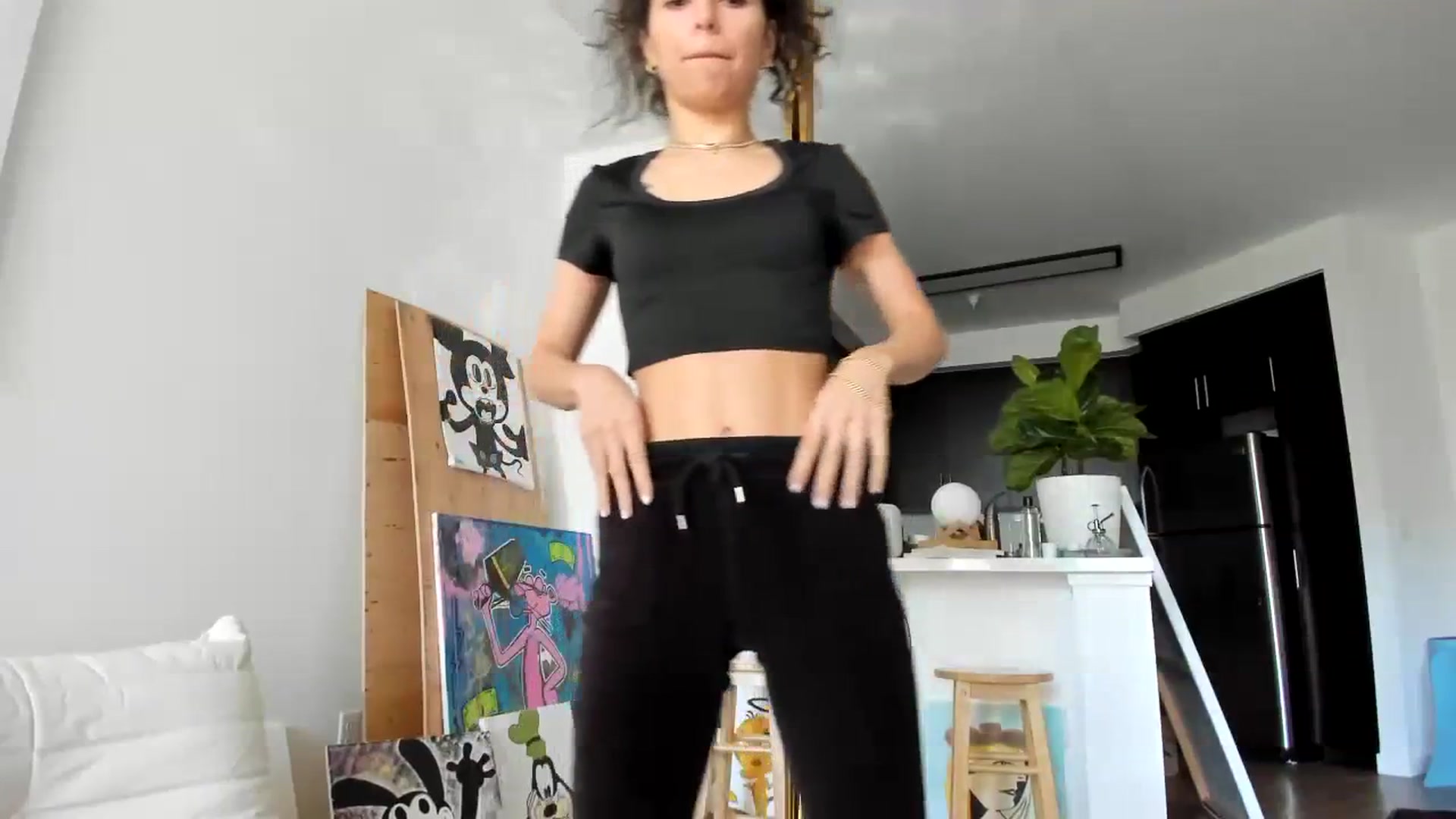 litty video thumbnail