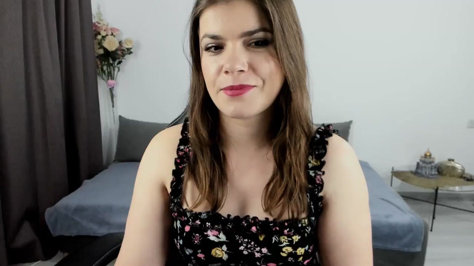 Adisonn4you video thumbnail