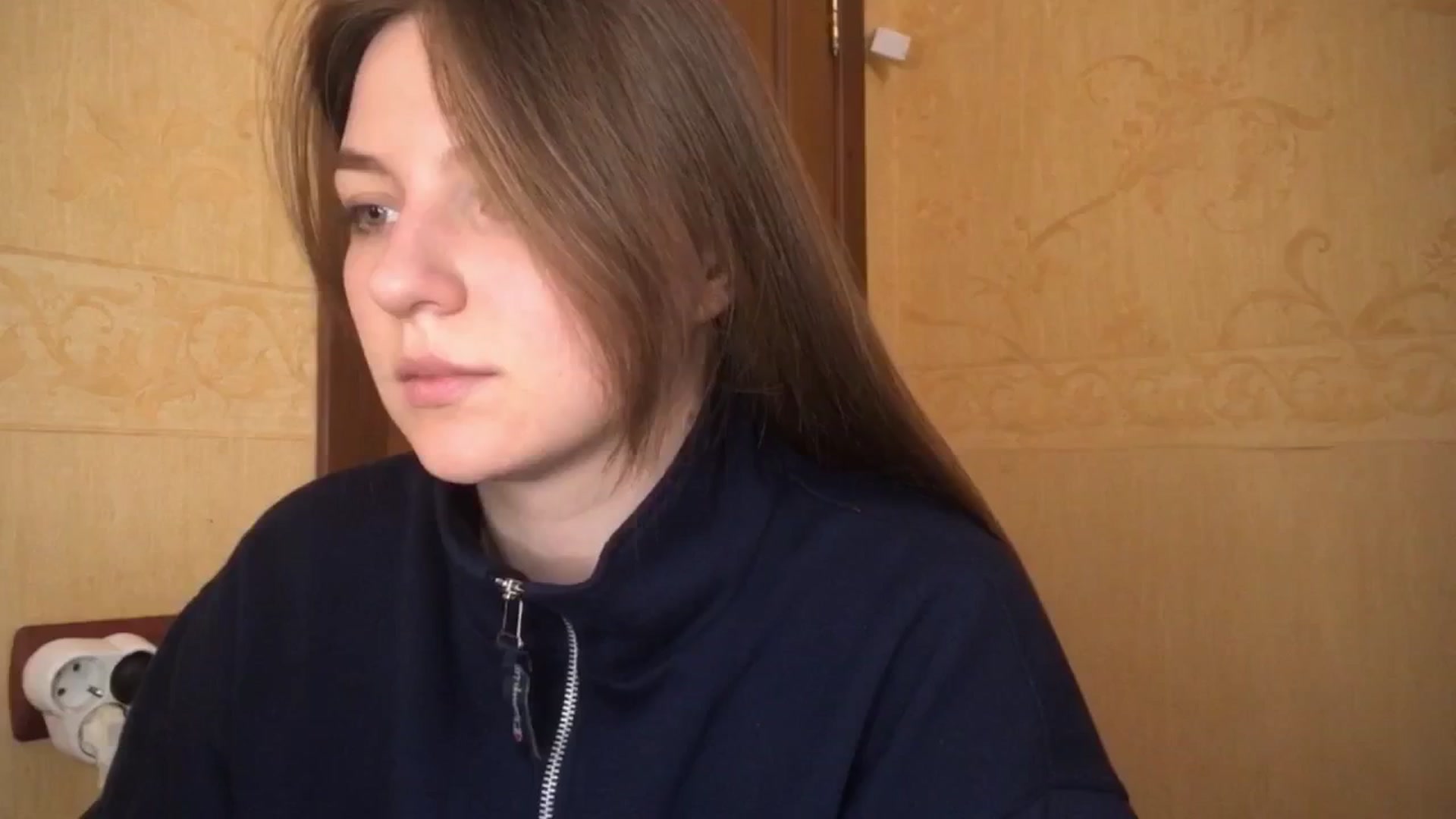 OliviEve video thumbnail