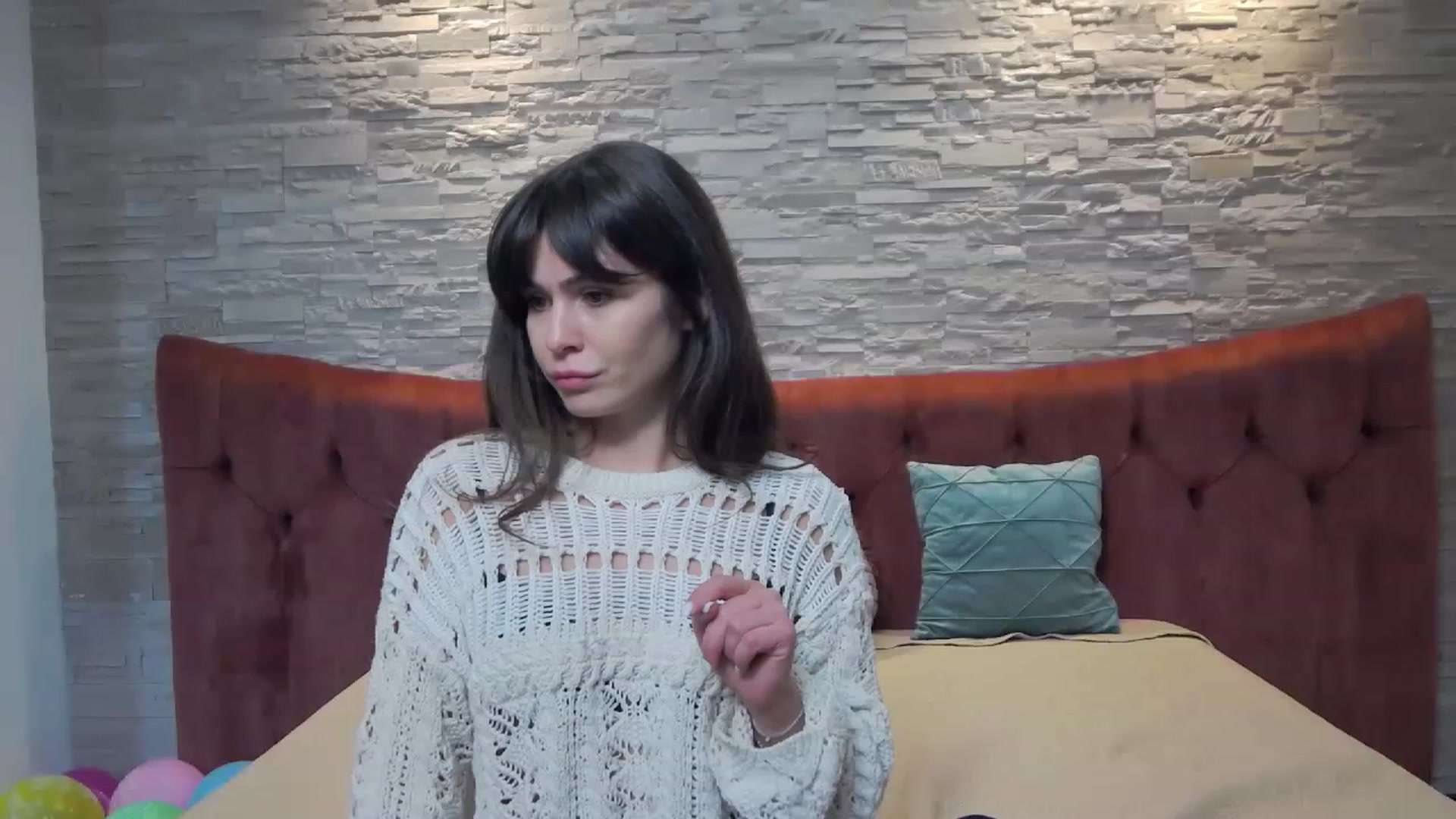 SparklingN video thumbnail