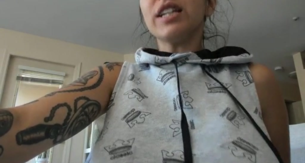 VictoriaRoze video thumbnail