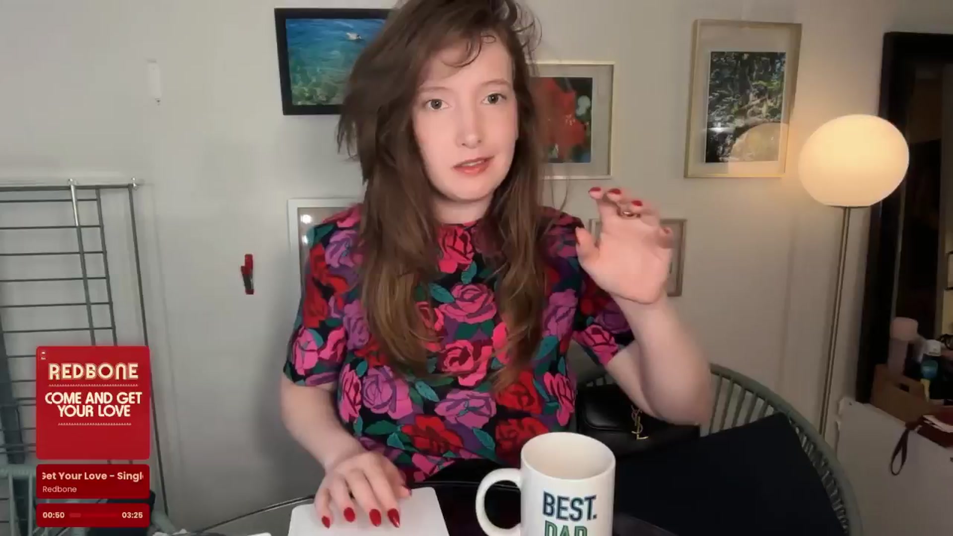 consideruby video thumbnail