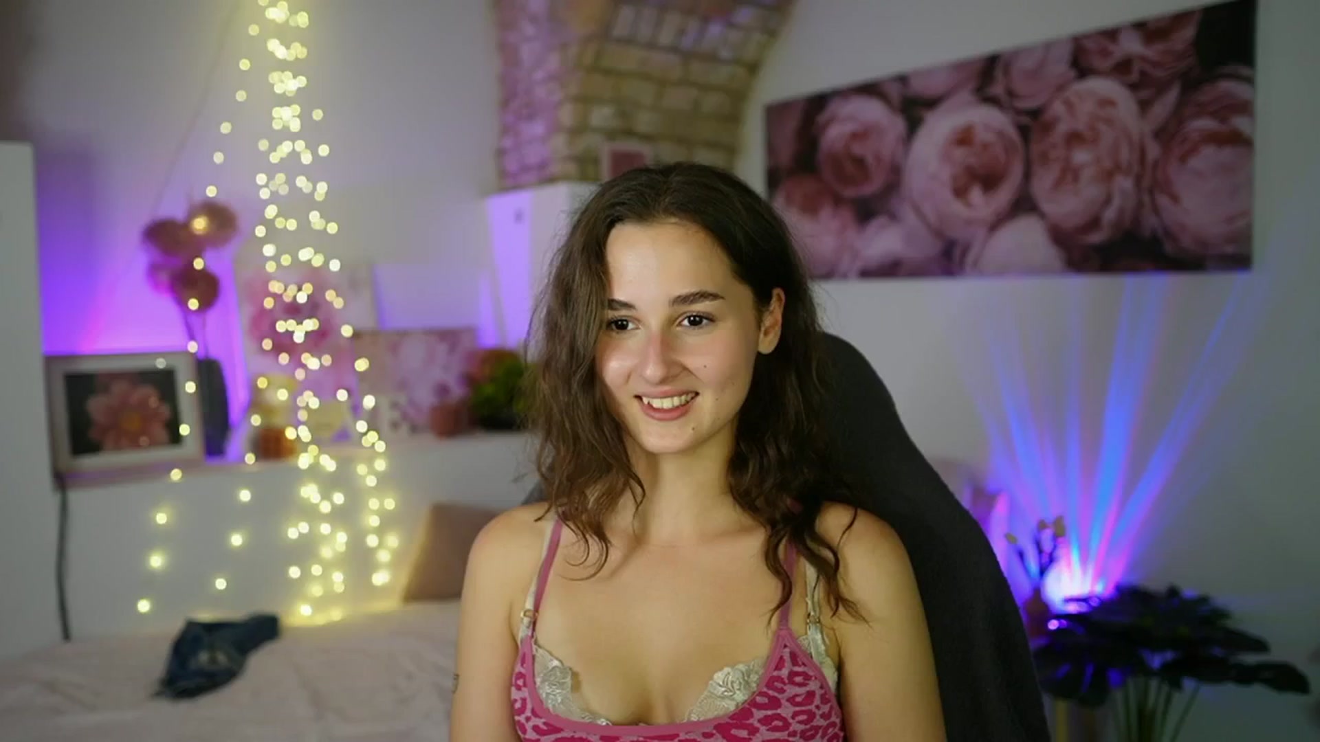 Anita_Grey_ video thumbnail