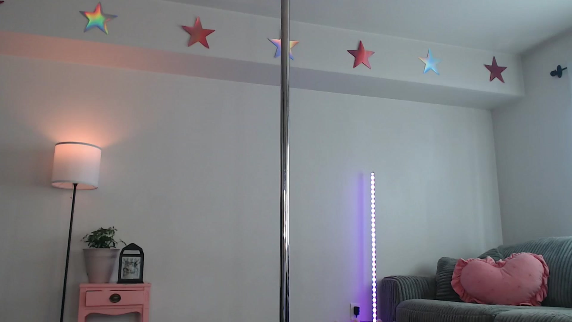 Lucyluvs video thumbnail