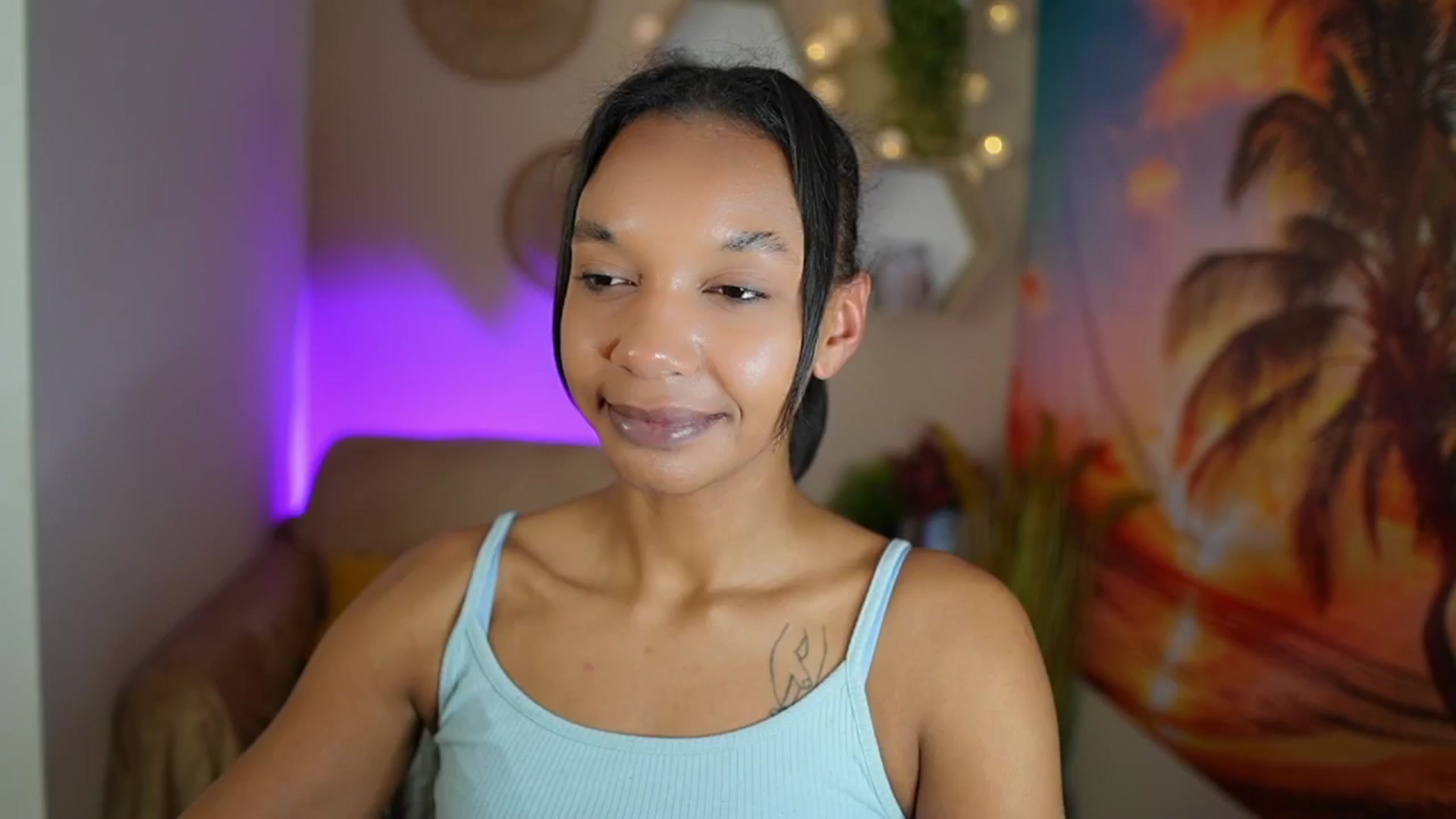 Anya_Nice video thumbnail