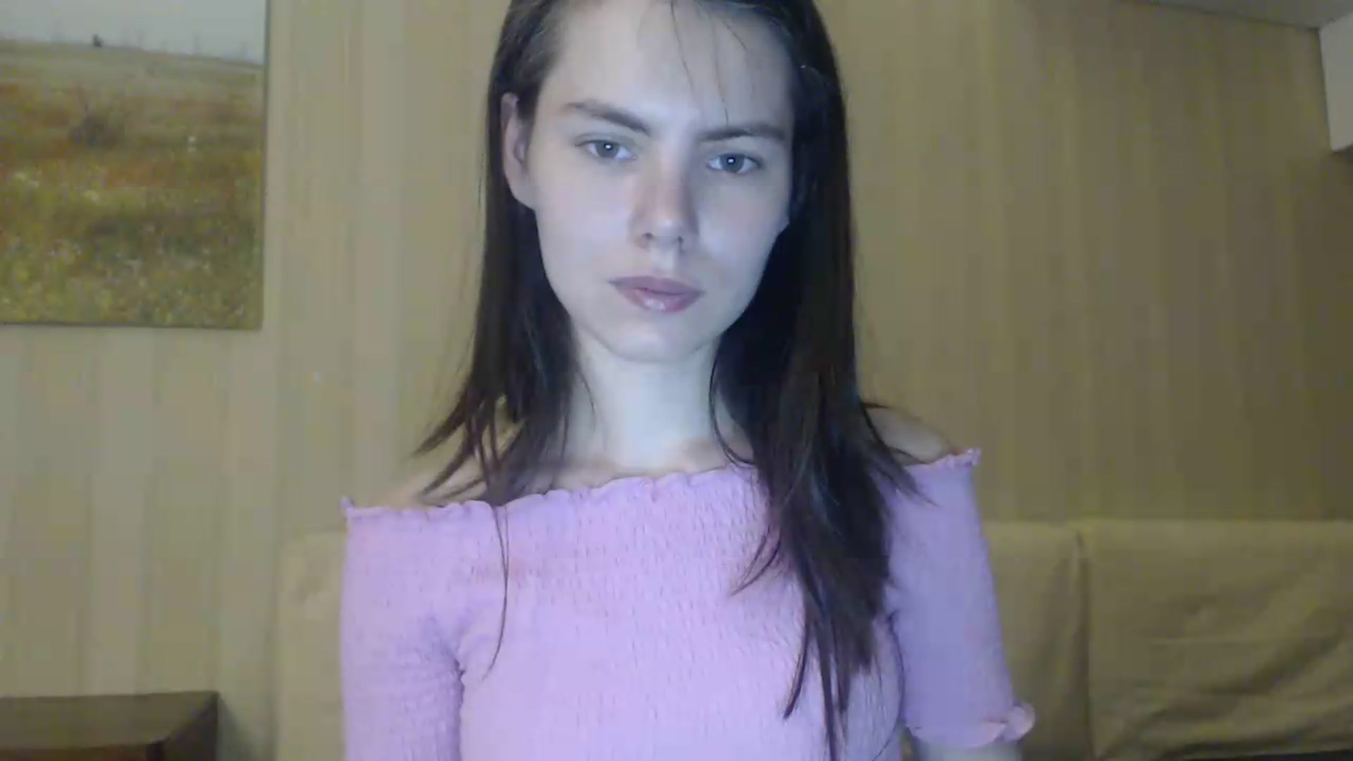 kitAmelie video thumbnail