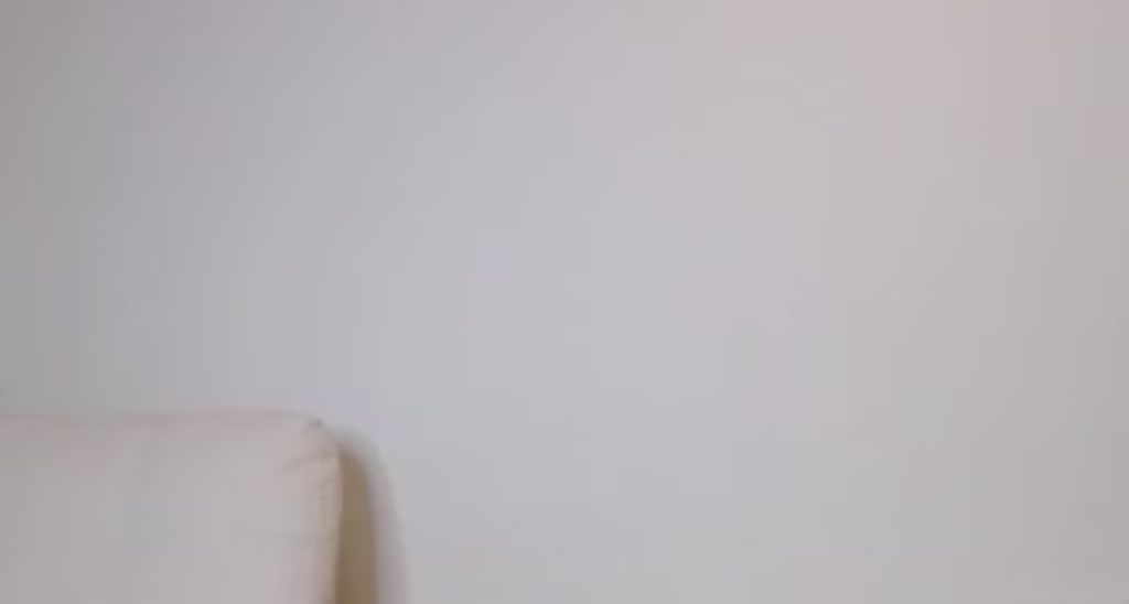 Ms_christiana video thumbnail