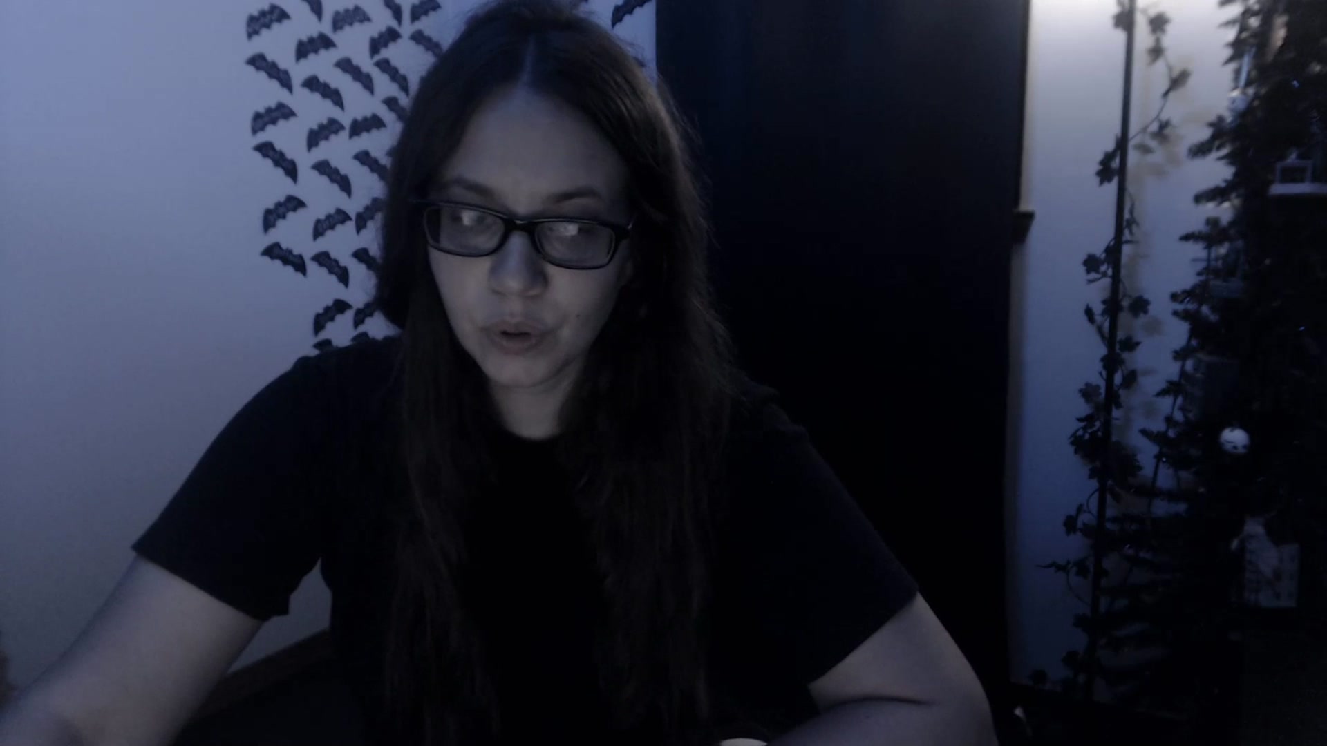 LadyMarceline video thumbnail