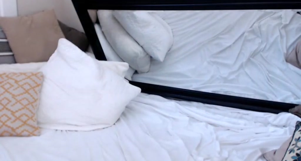 Sageness video thumbnail