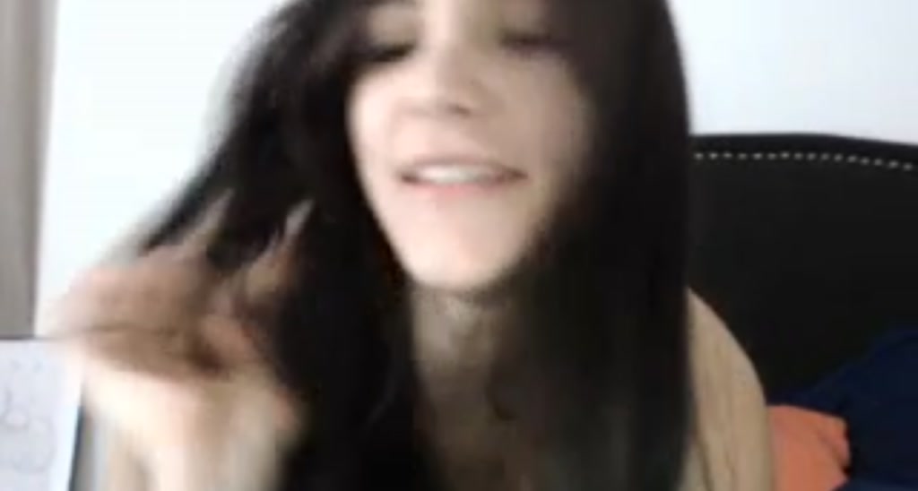 HollyMichaels video thumbnail