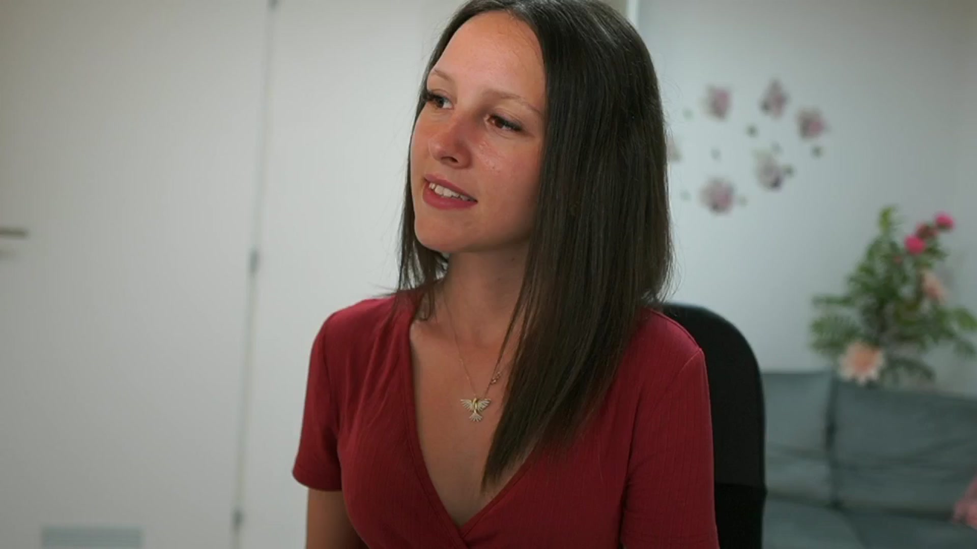 Melissa__More video thumbnail