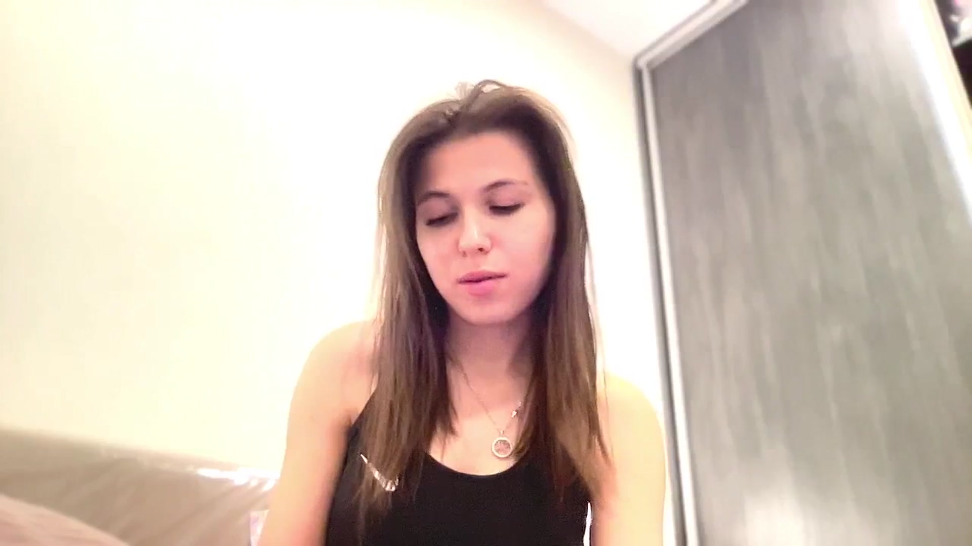 YourrrAngell video thumbnail