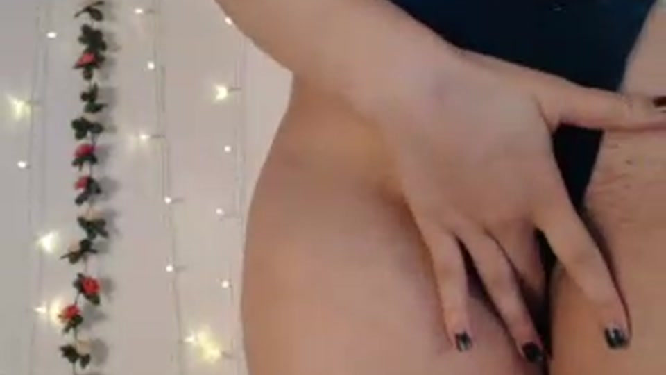 RemiClem1 video thumbnail