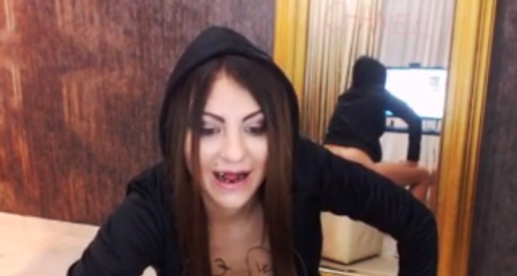 Vittoria__ video thumbnail