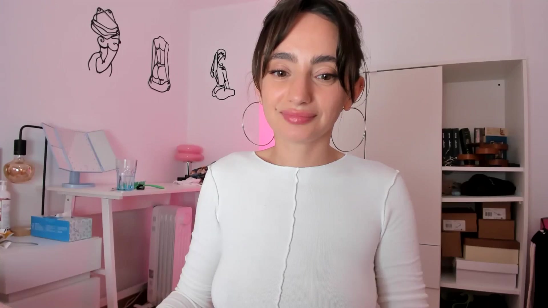 WoWImmA video thumbnail