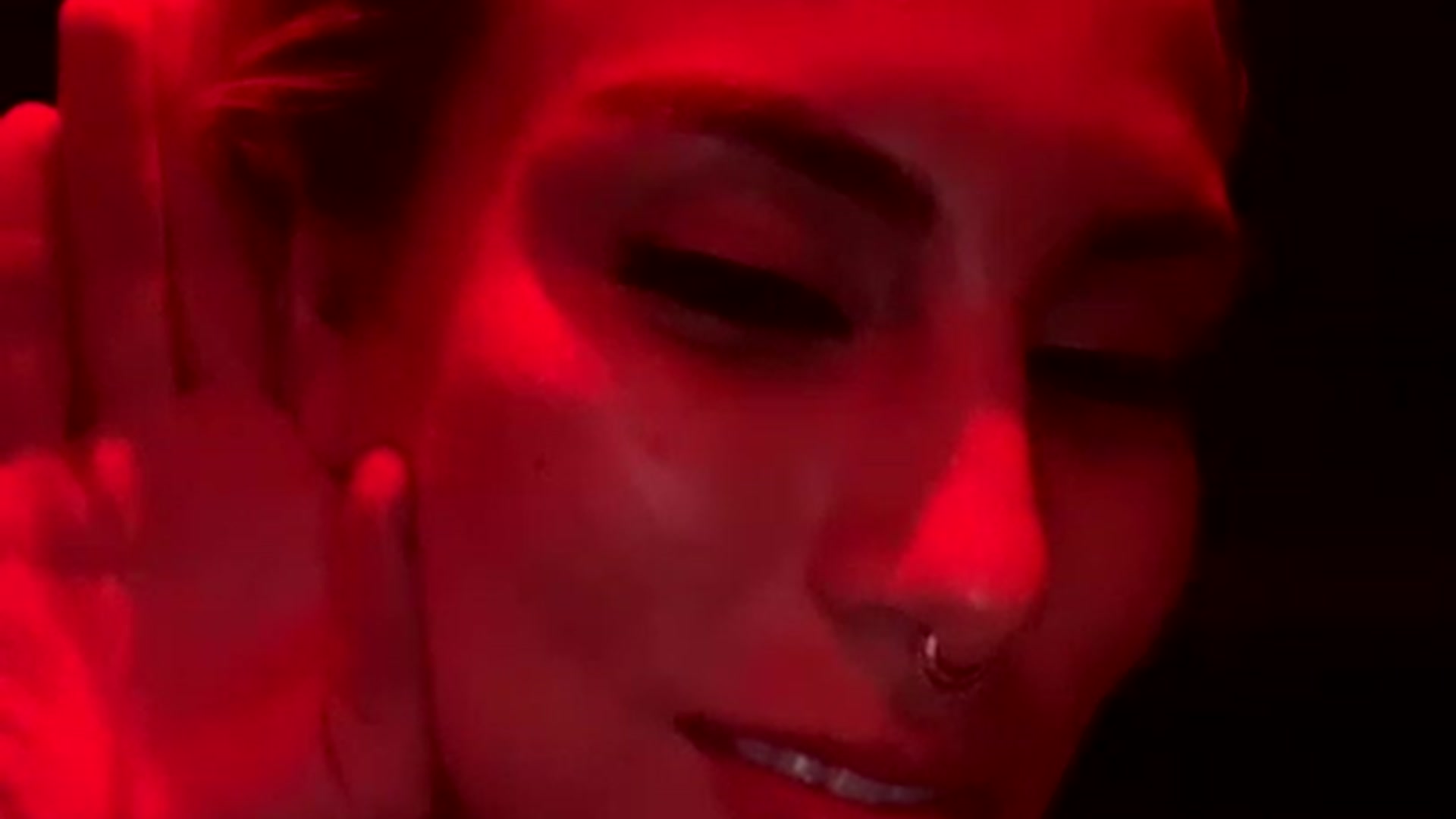 Littleminx video thumbnail