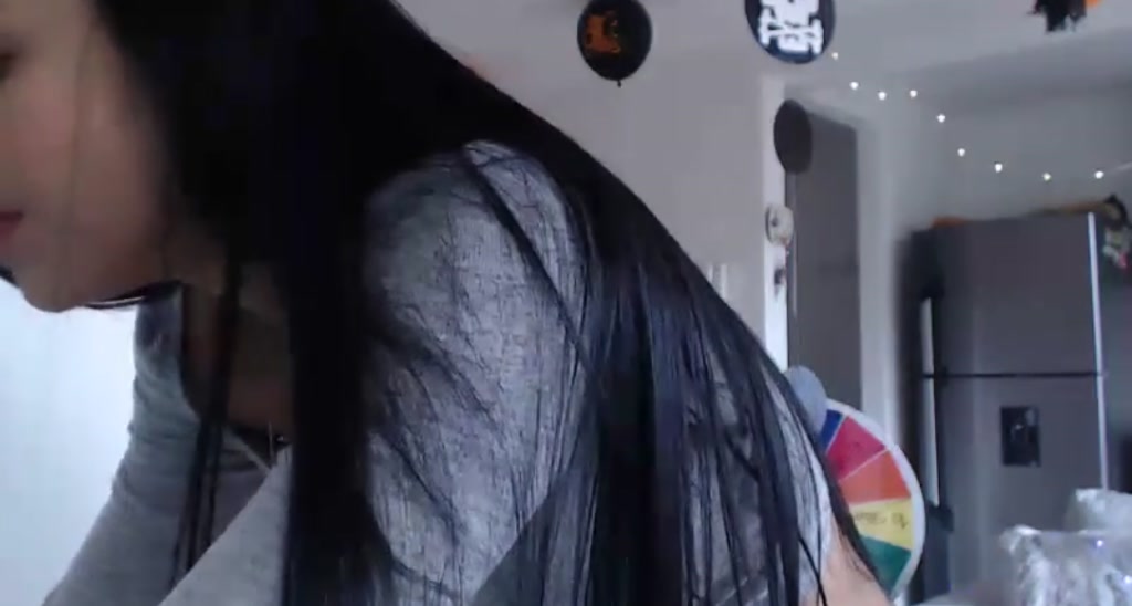 CuteMel21 video thumbnail