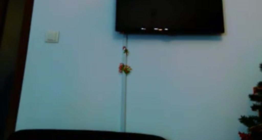SWEET__BELLE video thumbnail