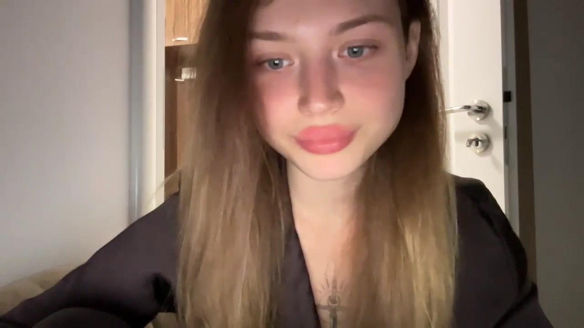 Coconut_dream video thumbnail