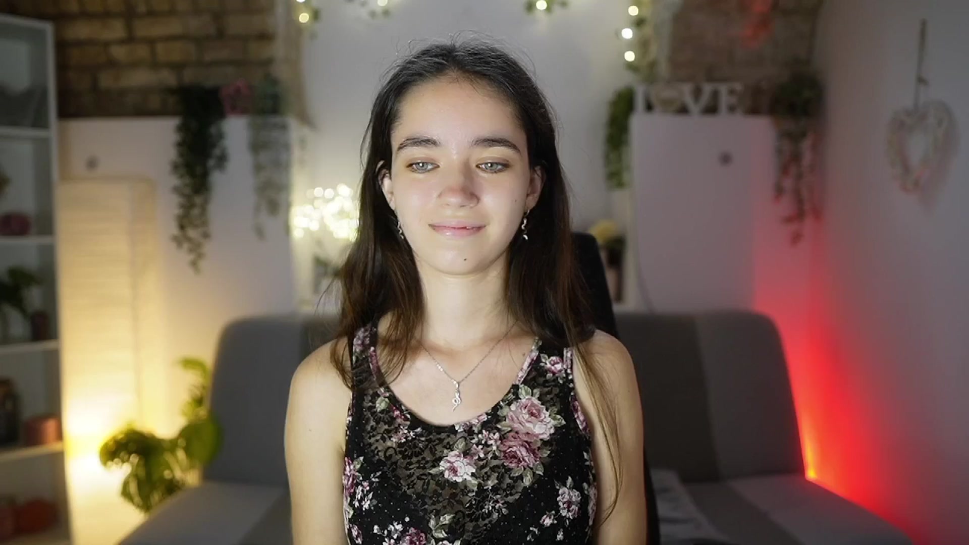 Gia_Paige18 video thumbnail