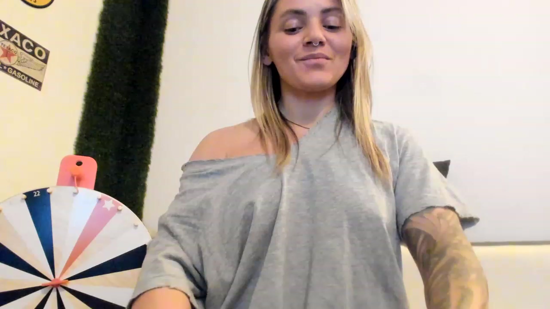 PisuVamp_ video thumbnail