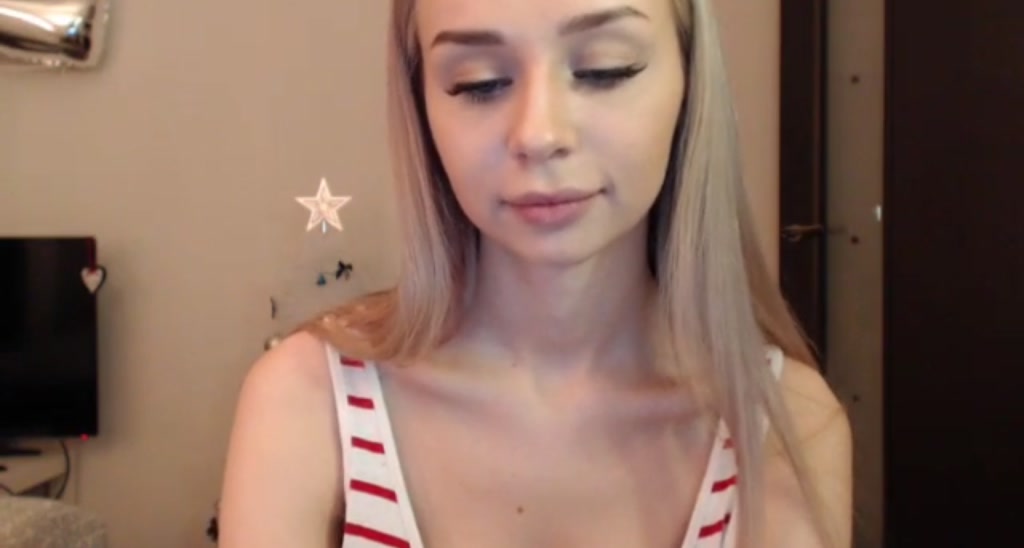 Rose_Sparks video thumbnail