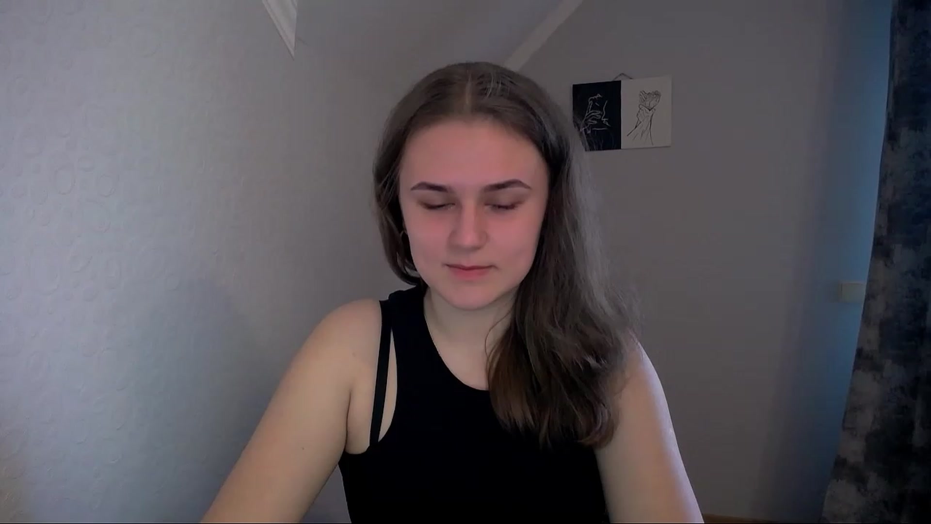 Keysi_mil video thumbnail