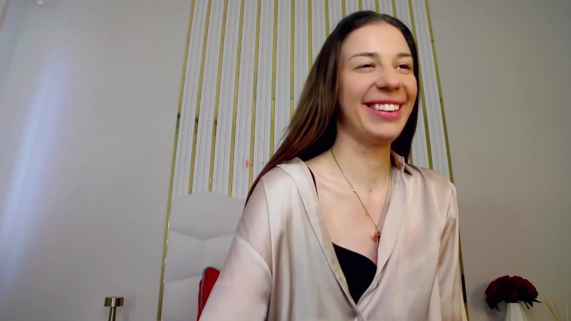AlinaBlank video thumbnail