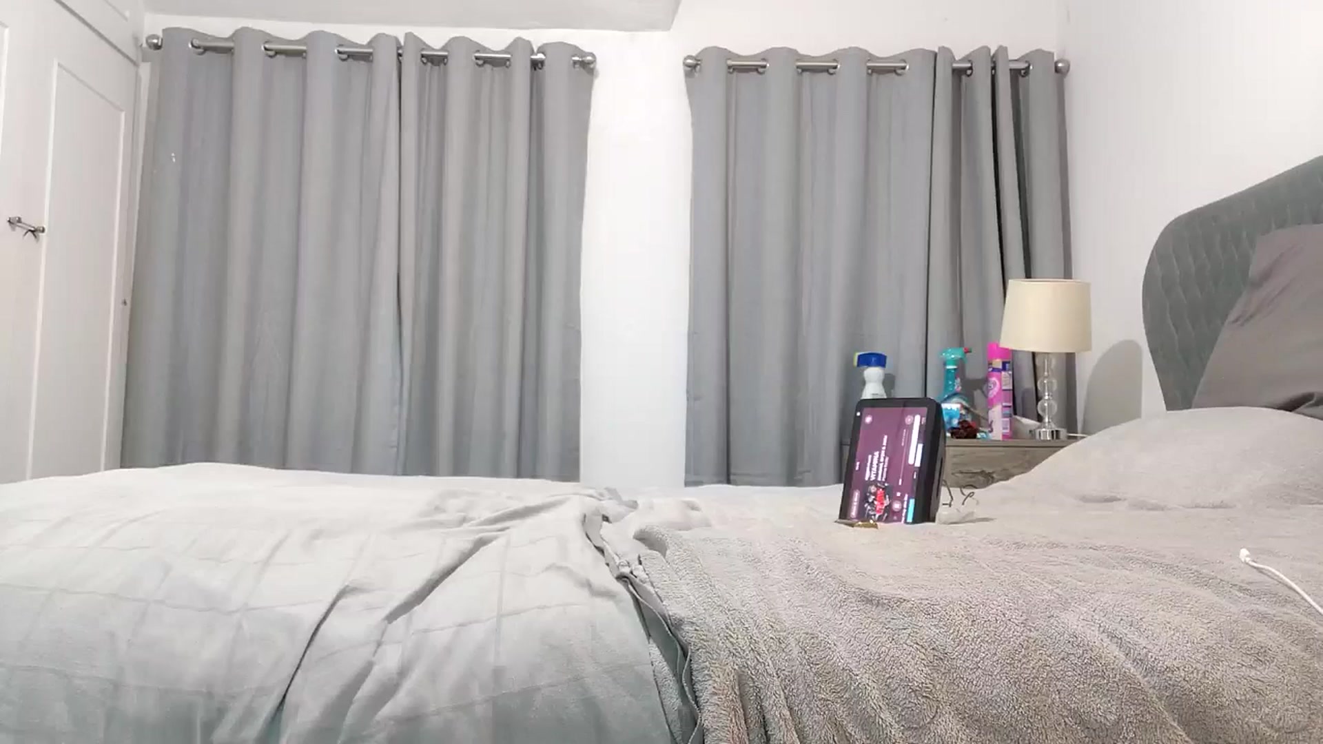 RiaMartinez video thumbnail