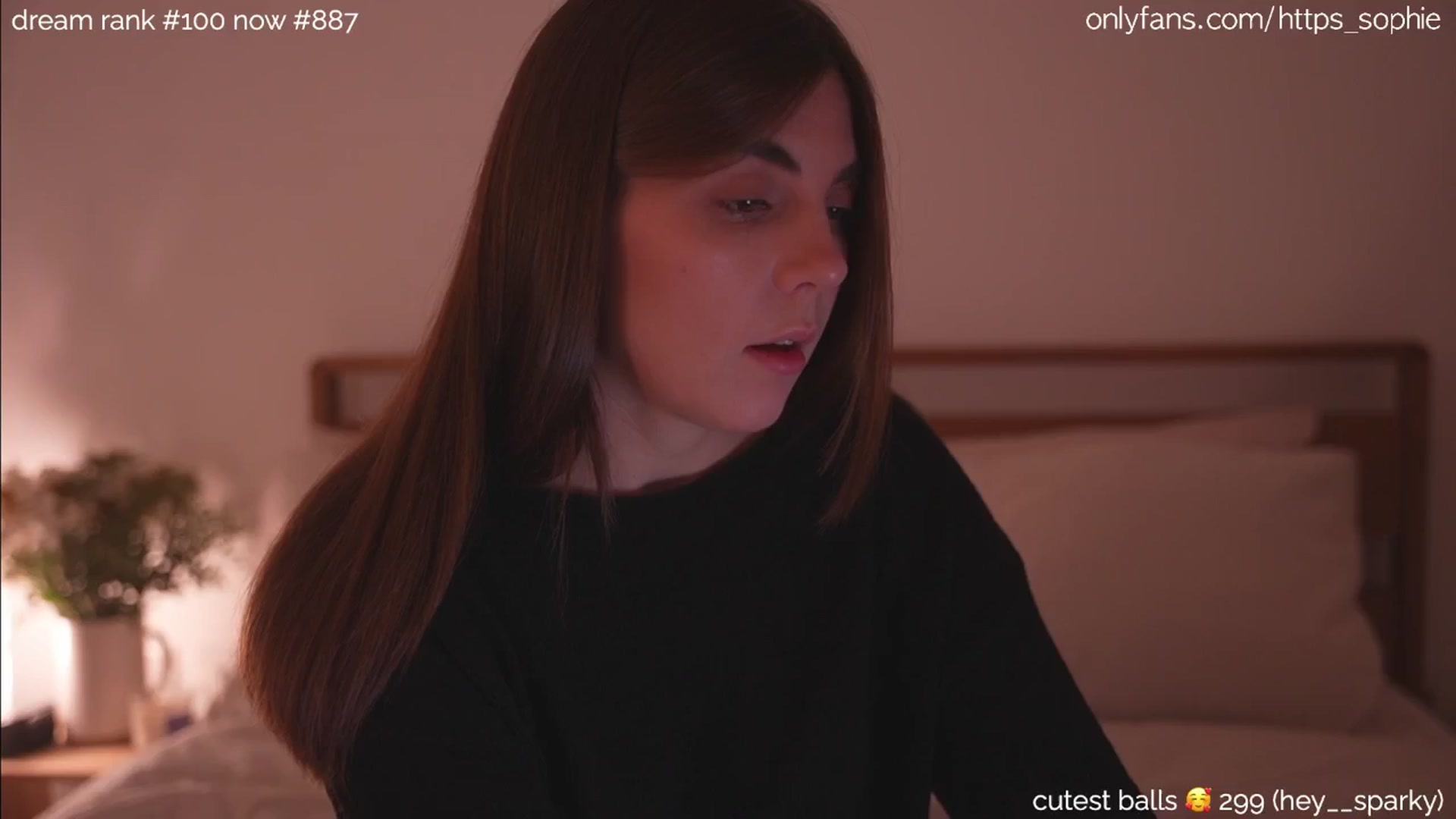 camguurl video thumbnail