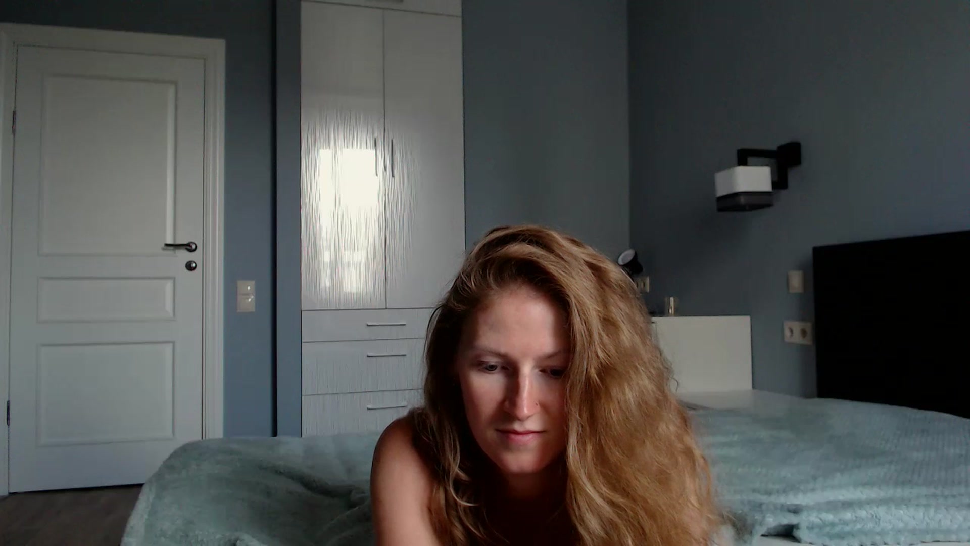 Queen__Diana video thumbnail