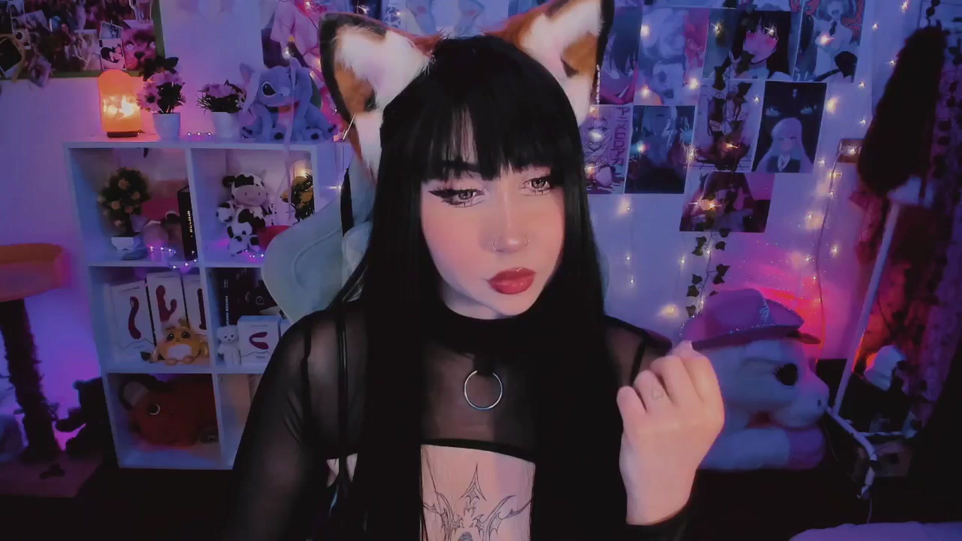 KipaHimari video thumbnail