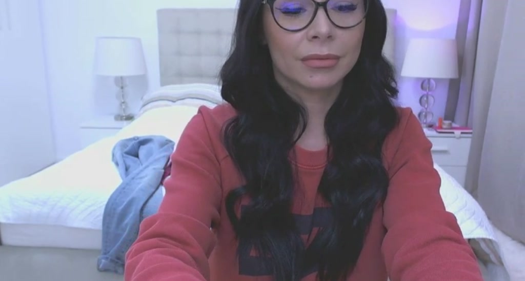 BeaBeatrice video thumbnail