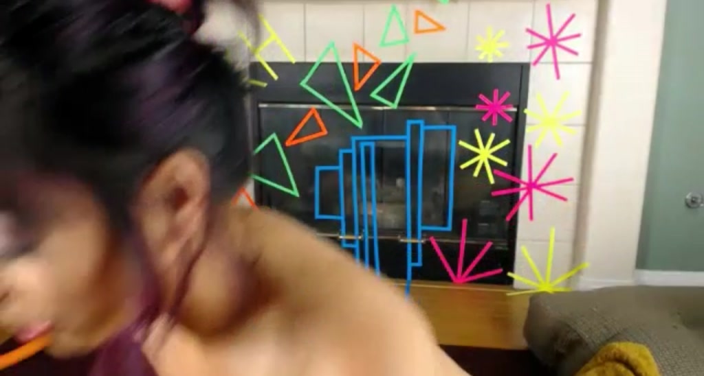 KissingHigh video thumbnail