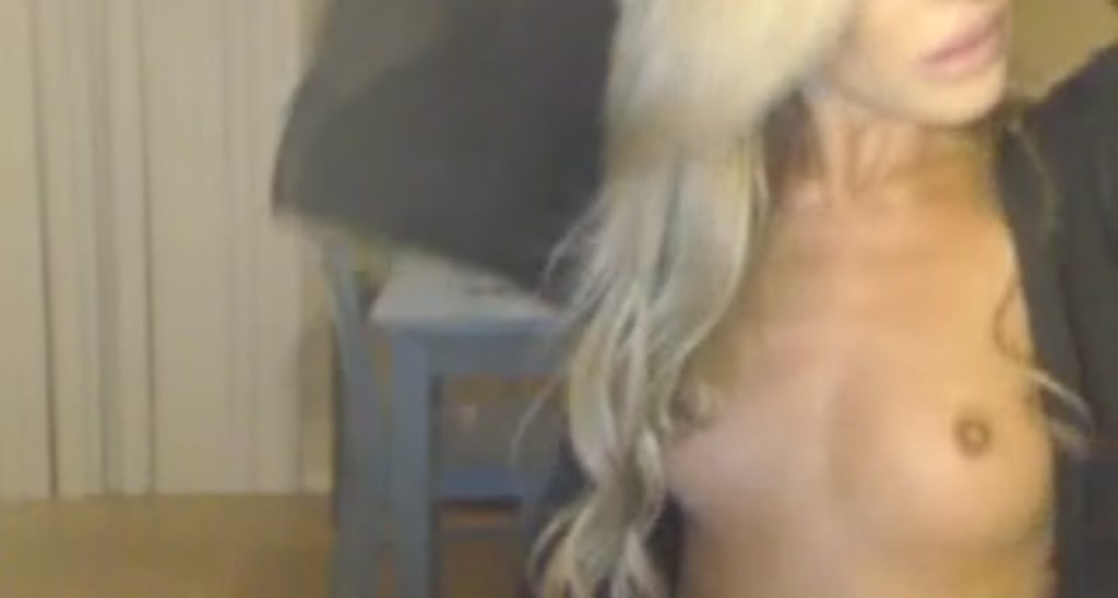 bambiii_babe video thumbnail