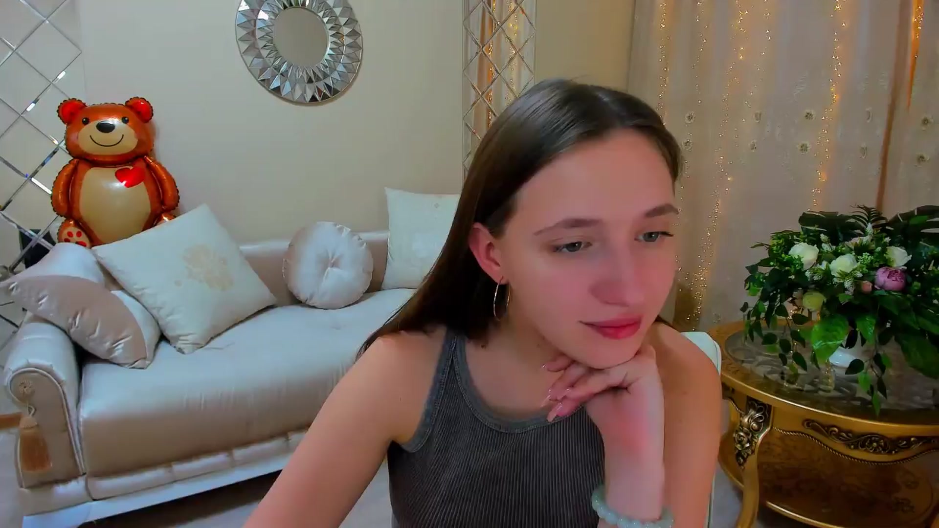 WittyBunnyy video thumbnail