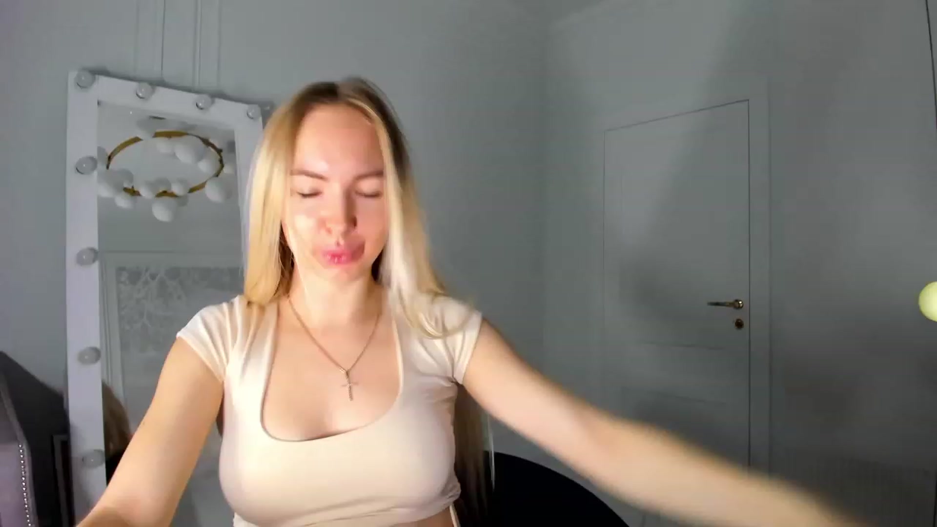 BarbieX video thumbnail