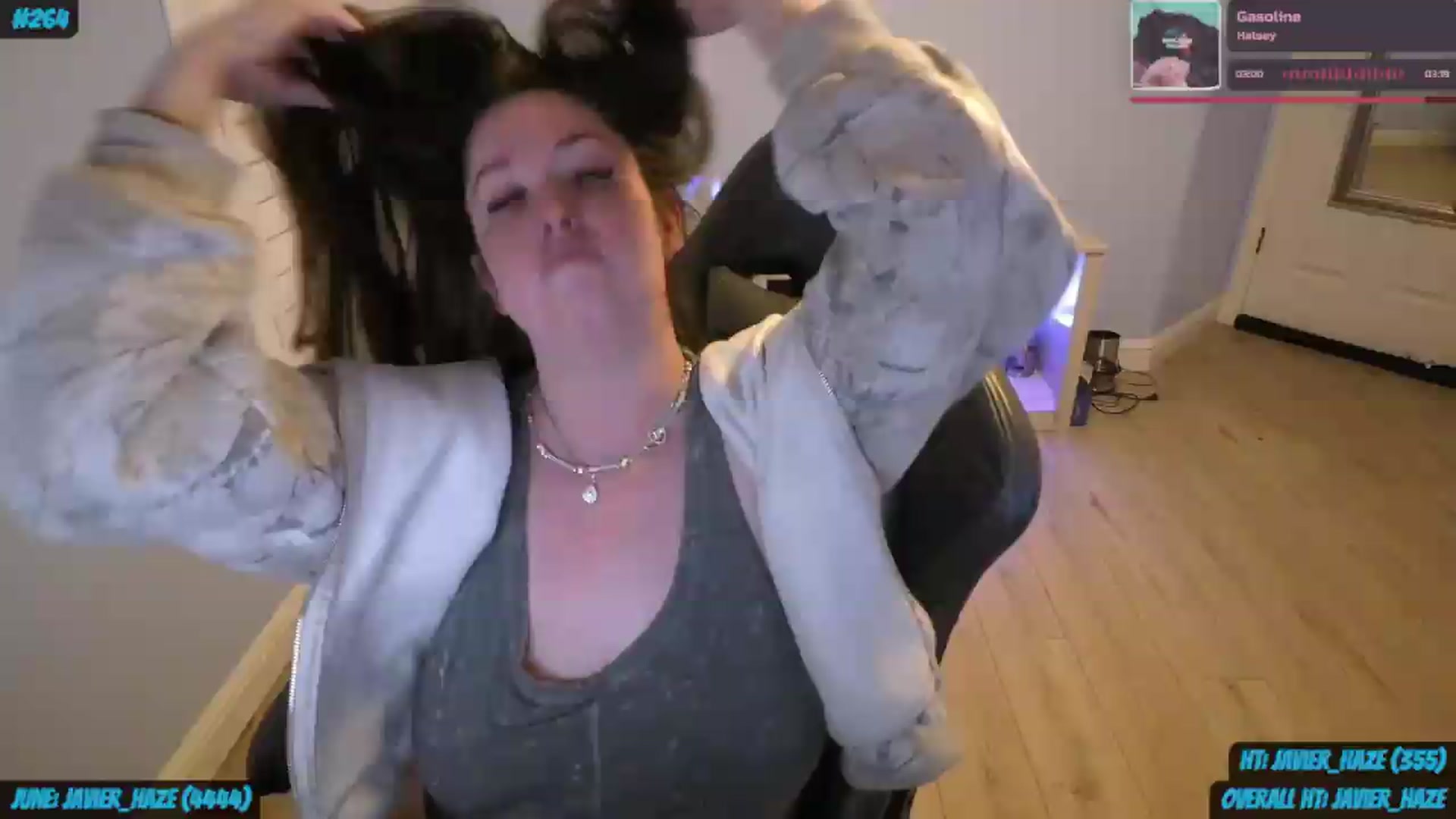 nikki_haze video thumbnail