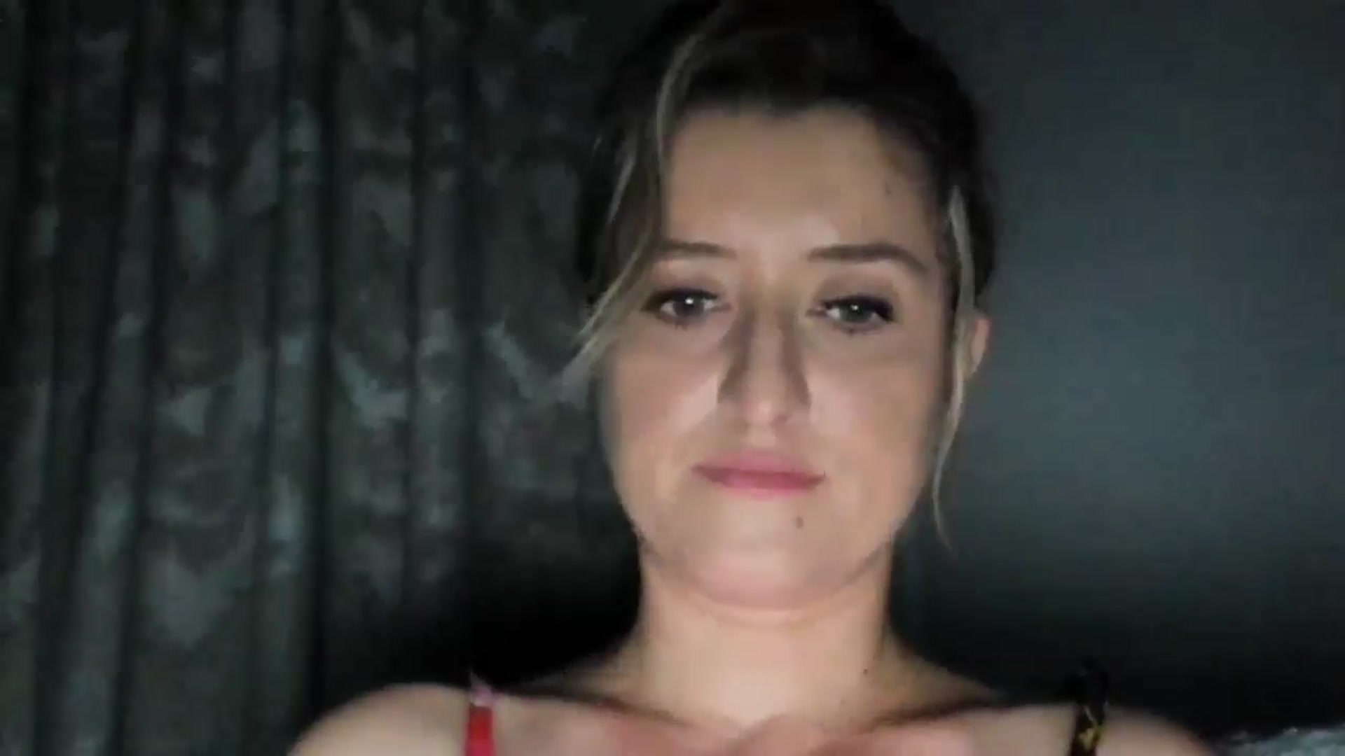 BestDream video thumbnail