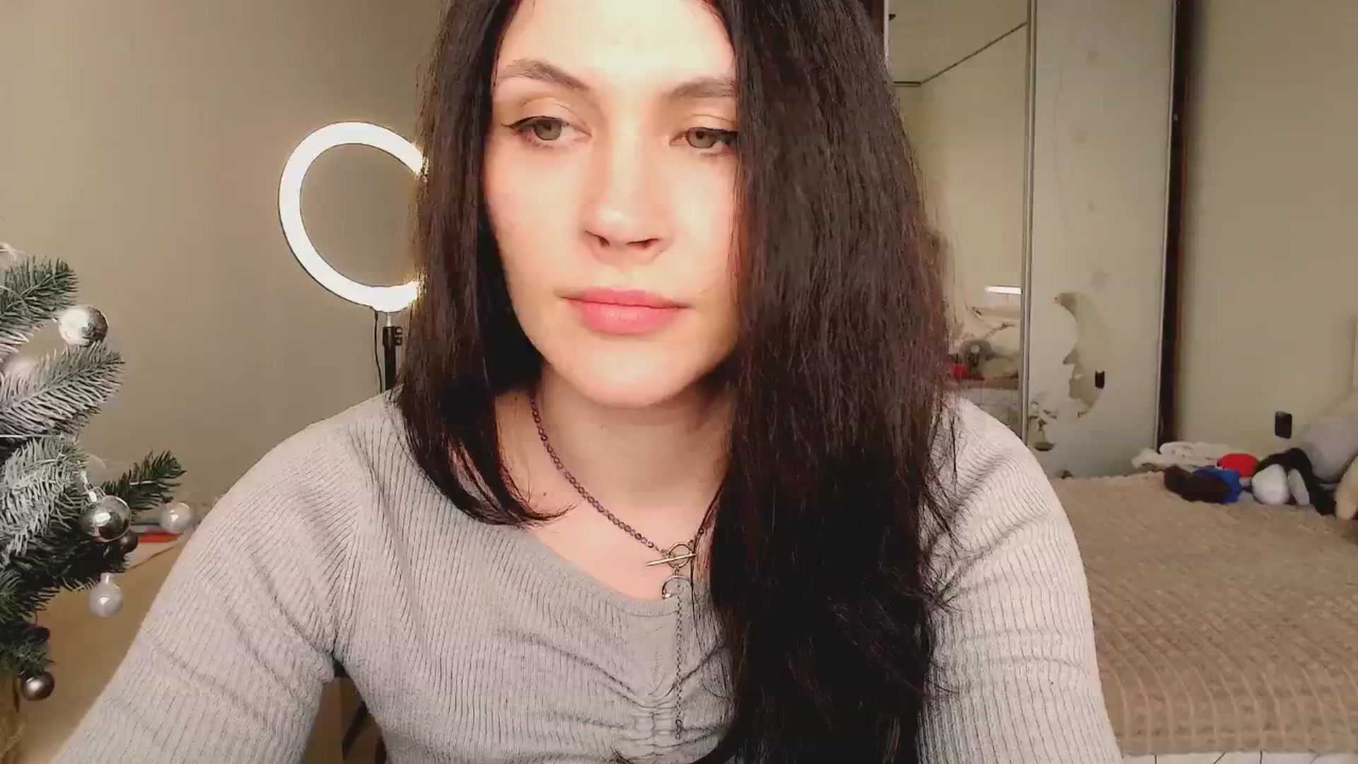 Dark_Head video thumbnail