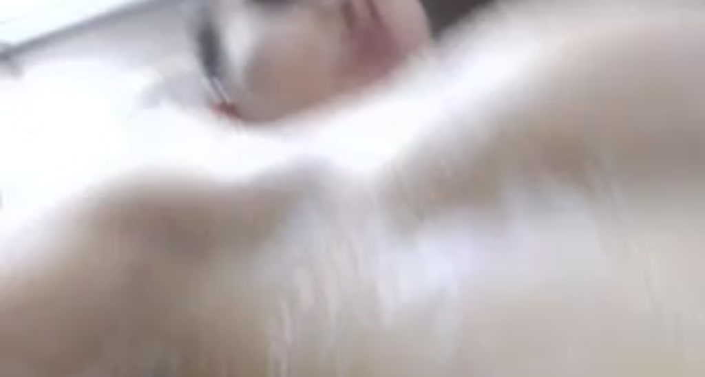 Sashabae video thumbnail