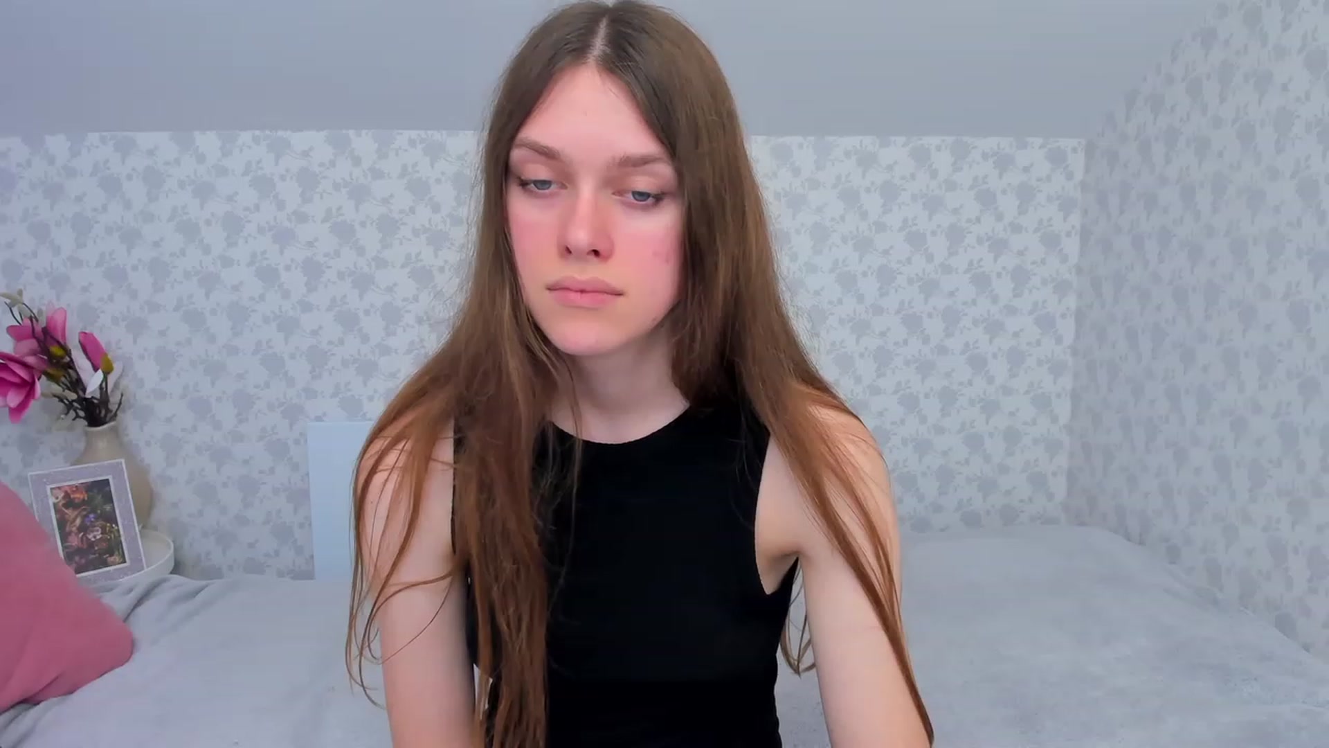 JaneBrown video thumbnail
